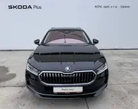 Superb L&K