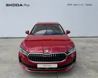 Superb L&K