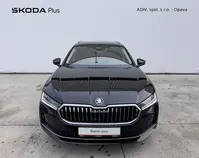 Superb L&K