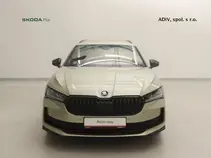 Superb SportLine