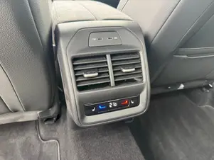 Škoda Superb SportLine