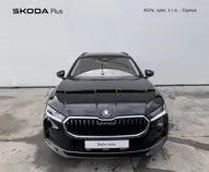 Superb Selection
