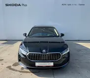 Superb L&K