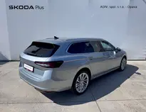 Superb L&K