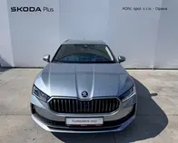 Superb L&K