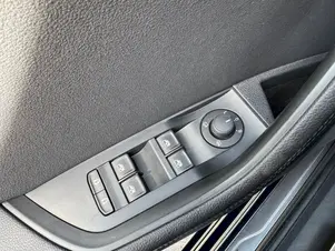 Škoda Superb Style Plus