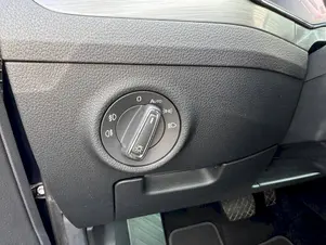 Škoda Superb Style Plus