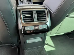 Škoda Superb Style Plus