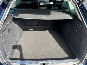 Škoda Superb Style Plus