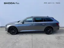 Superb Style