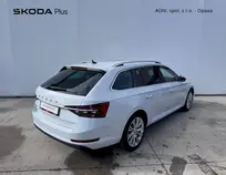 Superb Style Plus