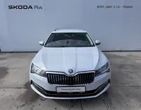 Superb Style Plus