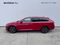 Superb Style Plus