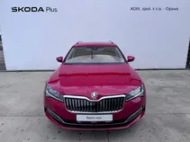 Superb Style Plus