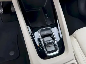 Škoda Octavia Style Plus
