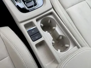 Škoda Octavia Style Plus