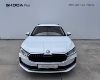 Superb Selection