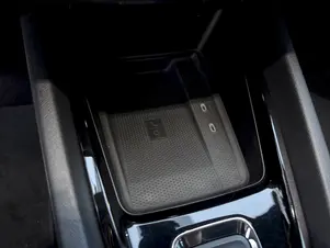 Škoda Octavia SportLine