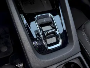 Škoda Octavia SportLine