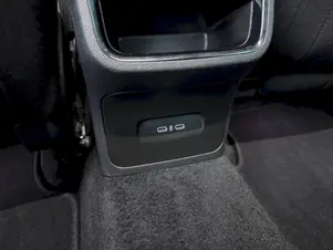 Škoda Octavia SportLine