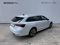 Octavia Top Selection