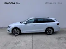 Octavia Top Selection