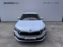 Octavia Top Selection
