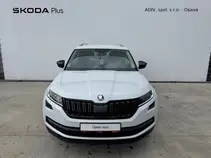 Kodiaq Style