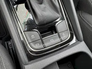 Škoda Kodiaq Style