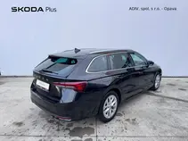 Octavia Top Selection