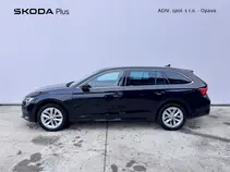 Octavia Top Selection