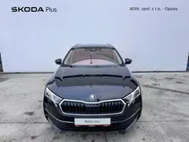 Octavia Top Selection