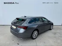 Octavia Top Selection