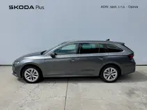 Octavia Top Selection