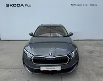 Octavia Top Selection