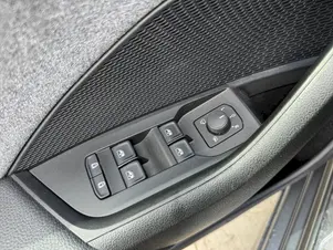Škoda Octavia Top Selection
