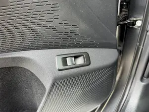 Škoda Octavia Top Selection