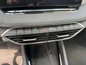 Škoda Octavia Top Selection
