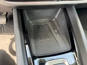 Škoda Octavia Top Selection
