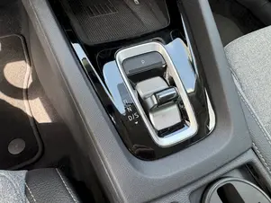 Škoda Octavia Top Selection
