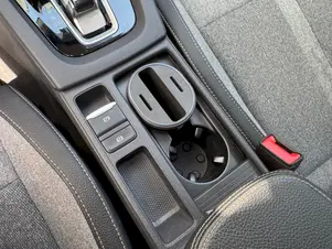 Škoda Octavia Top Selection