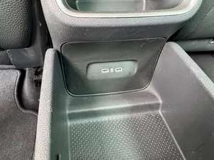 Škoda Octavia Top Selection