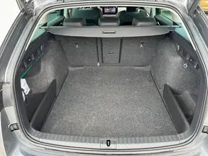 Škoda Octavia Top Selection