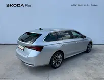 Octavia Exclusive Selection