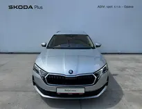 Octavia Exclusive Selection