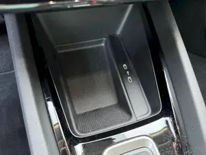 Škoda Octavia Essence