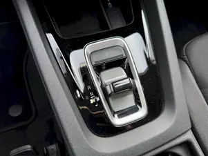 Škoda Octavia Essence