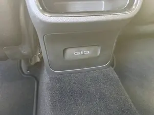 Škoda Octavia Essence