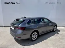 Octavia Style