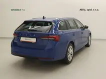 Octavia Top Selection